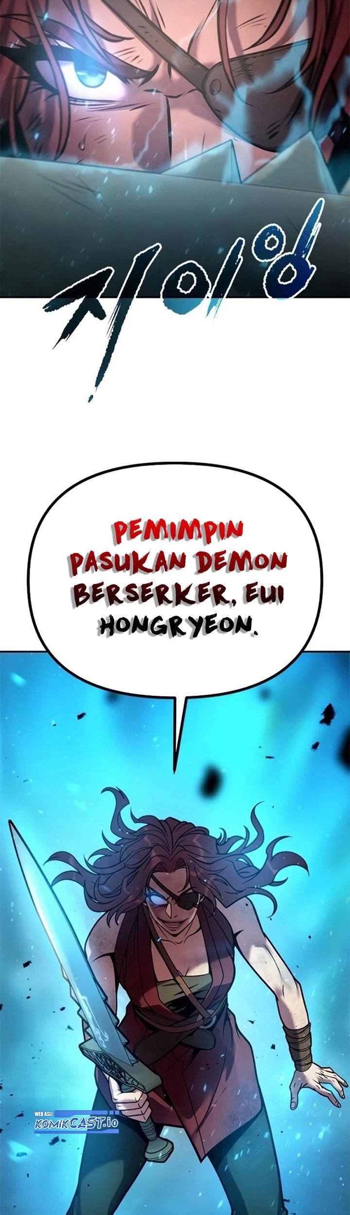 Halaman 105