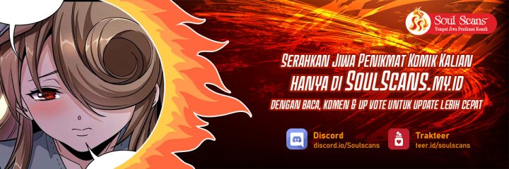 Halaman 1