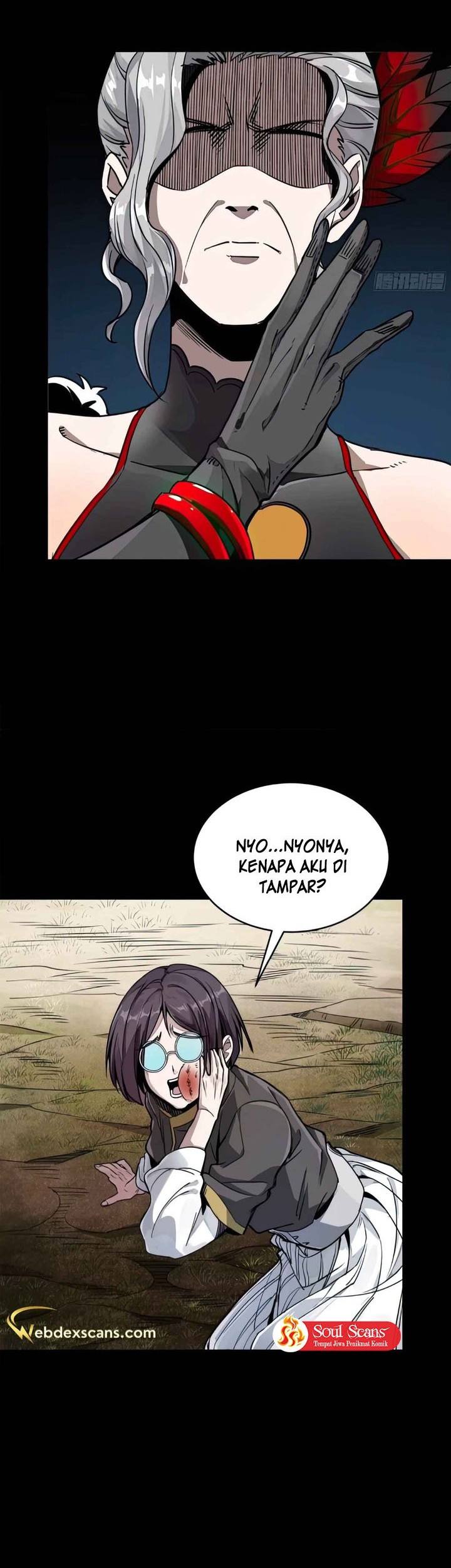 Halaman 40