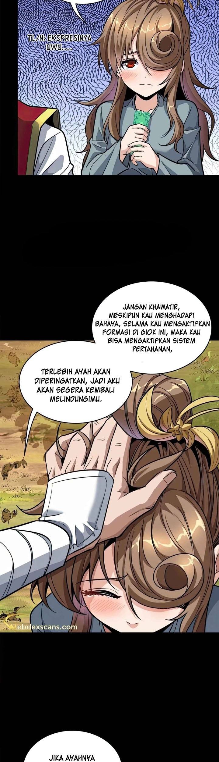Halaman 11