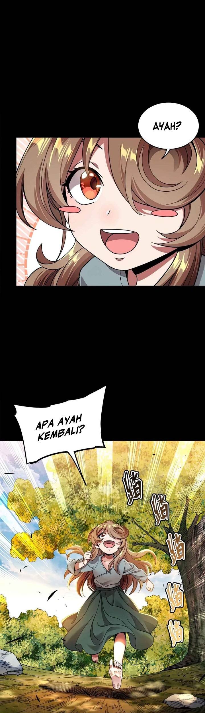 Halaman 21