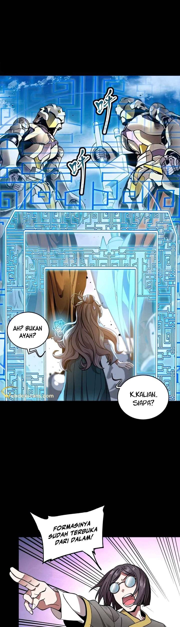 Halaman 29