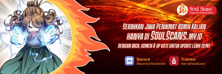 Halaman 1