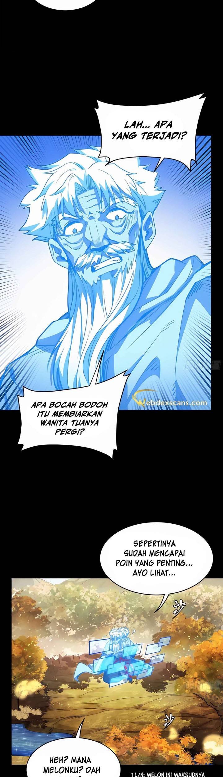 Halaman 33
