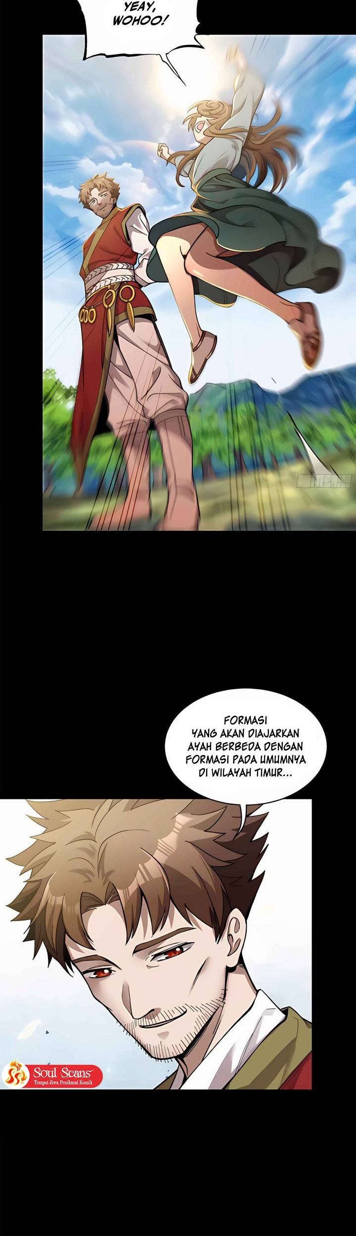 Halaman 14