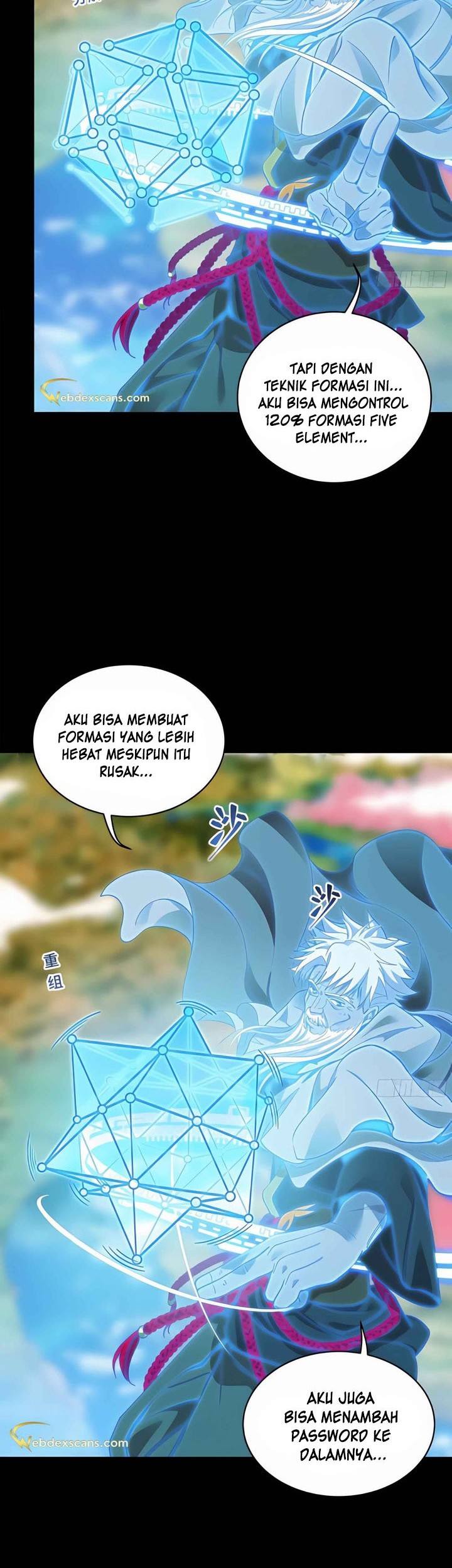 Halaman 22