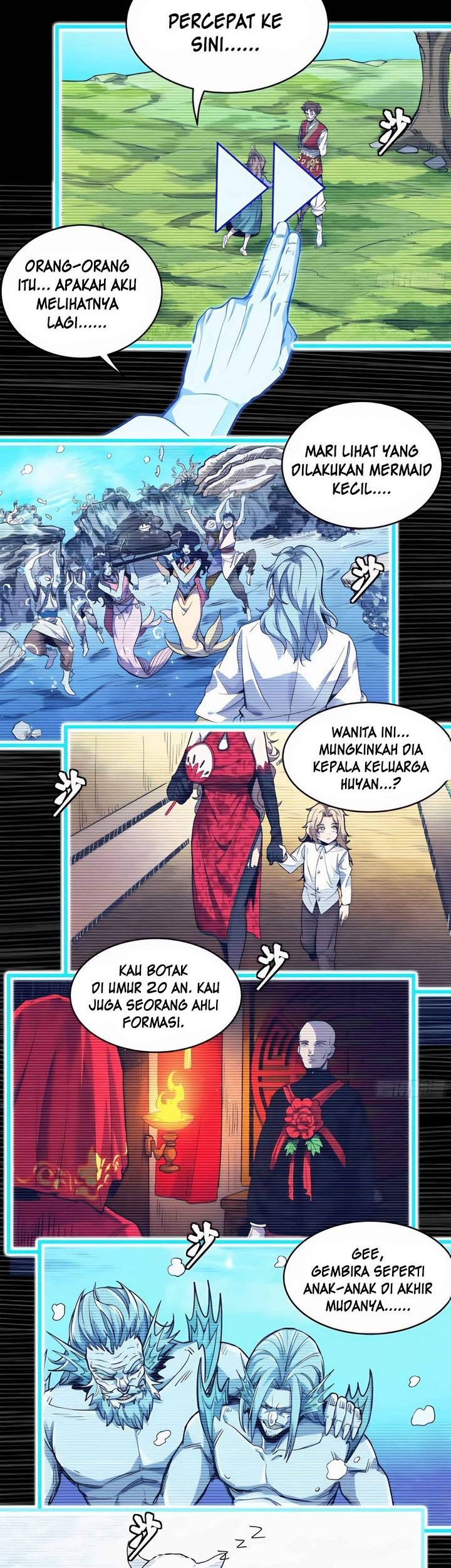 Halaman 24