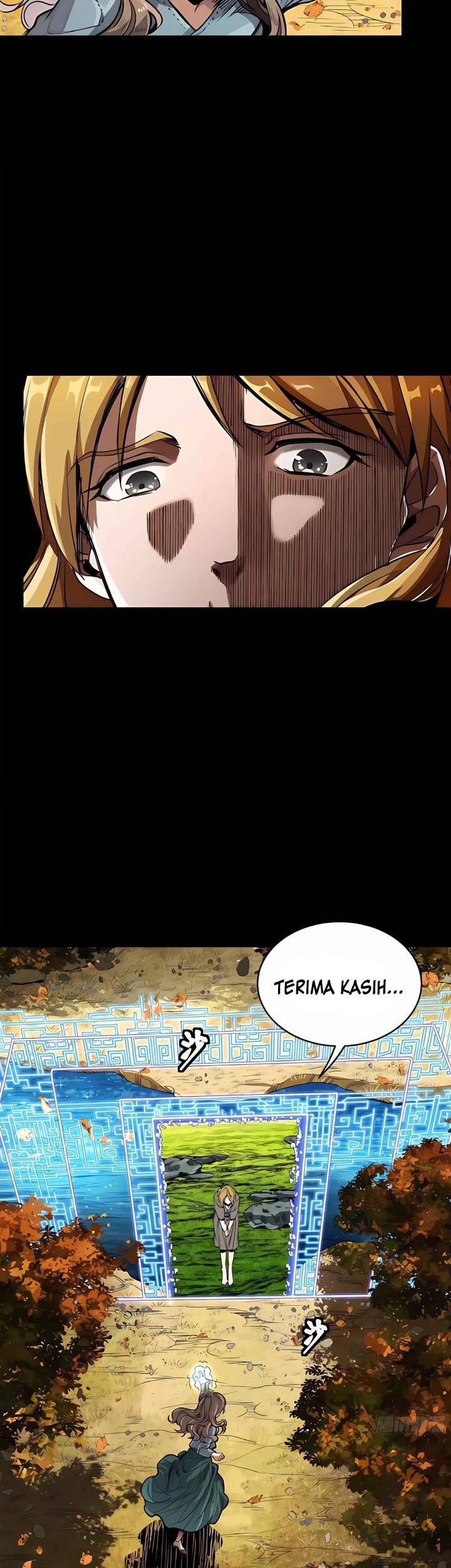 Halaman 30