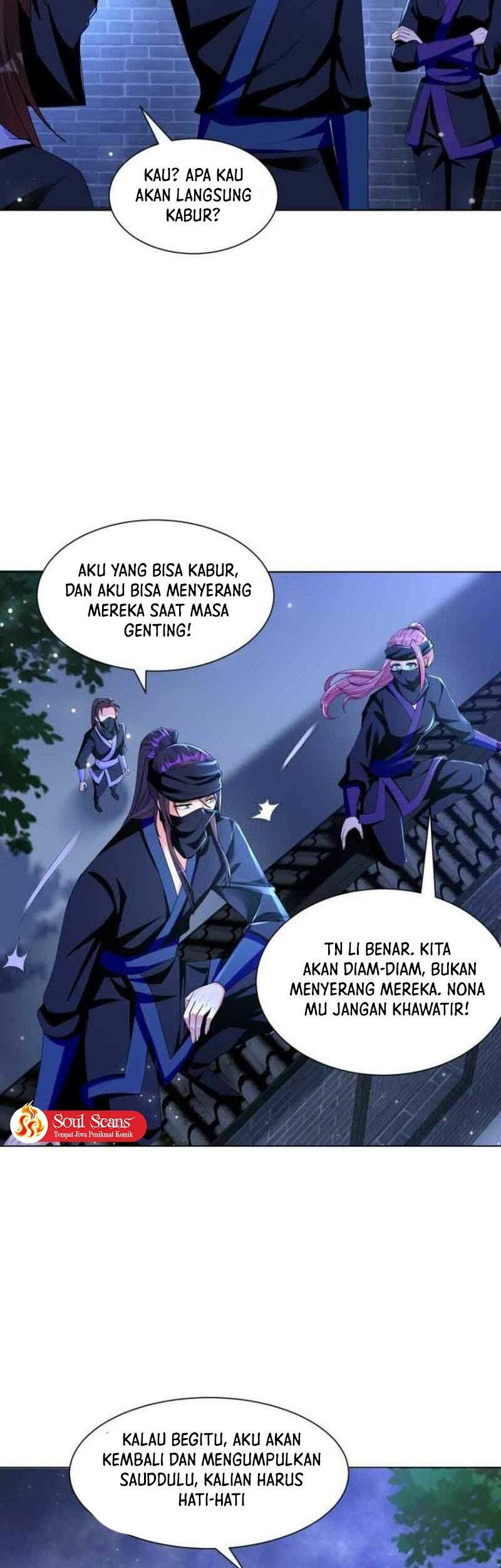 Halaman 17
