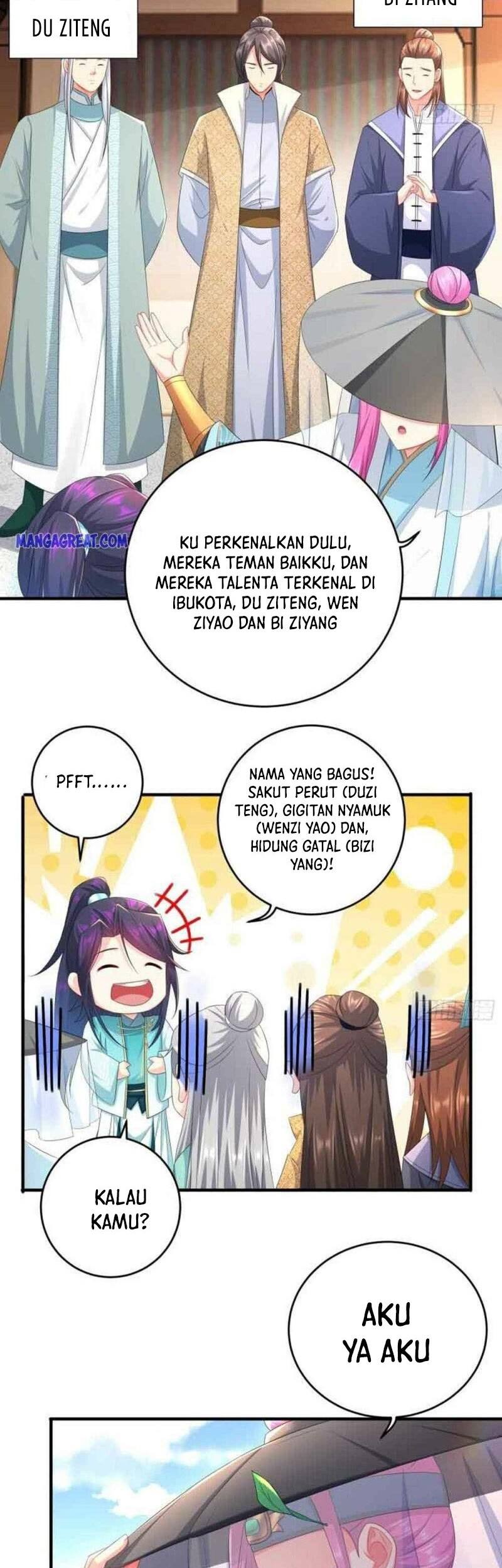 Halaman 4