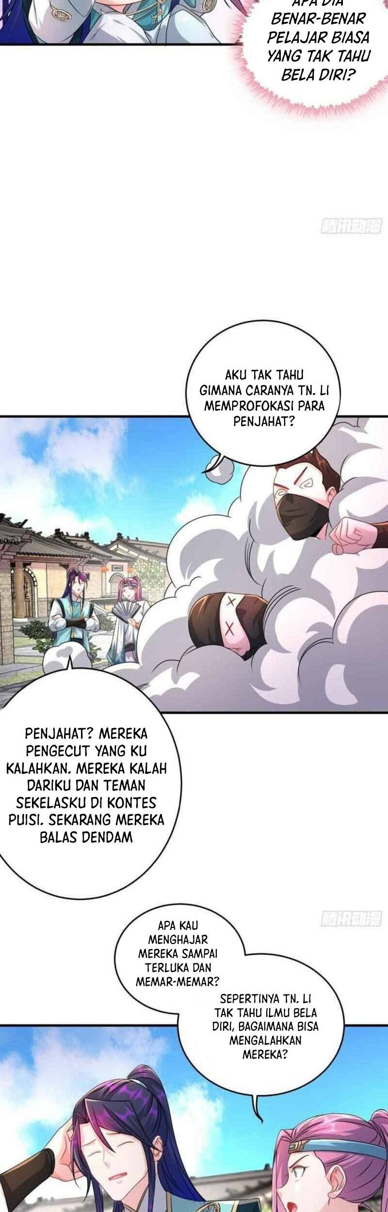 Halaman 16