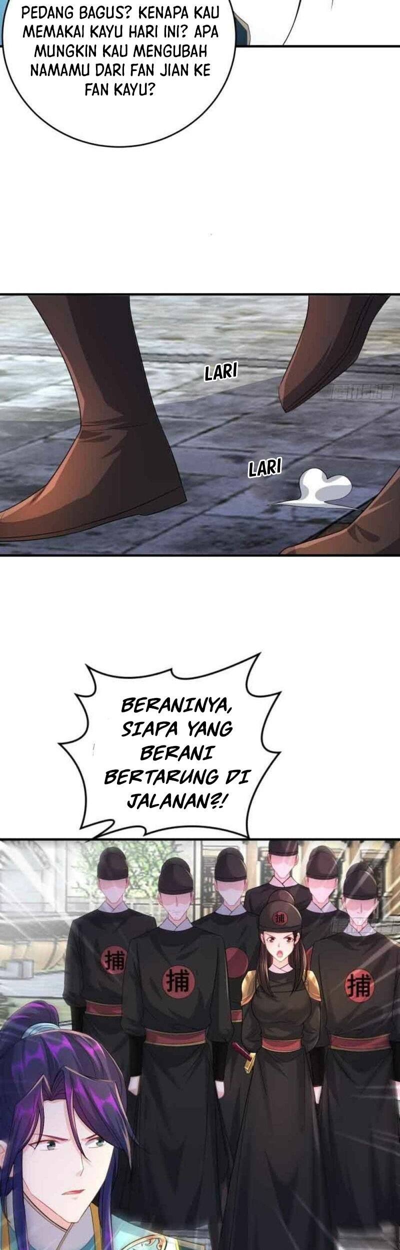 Halaman 21