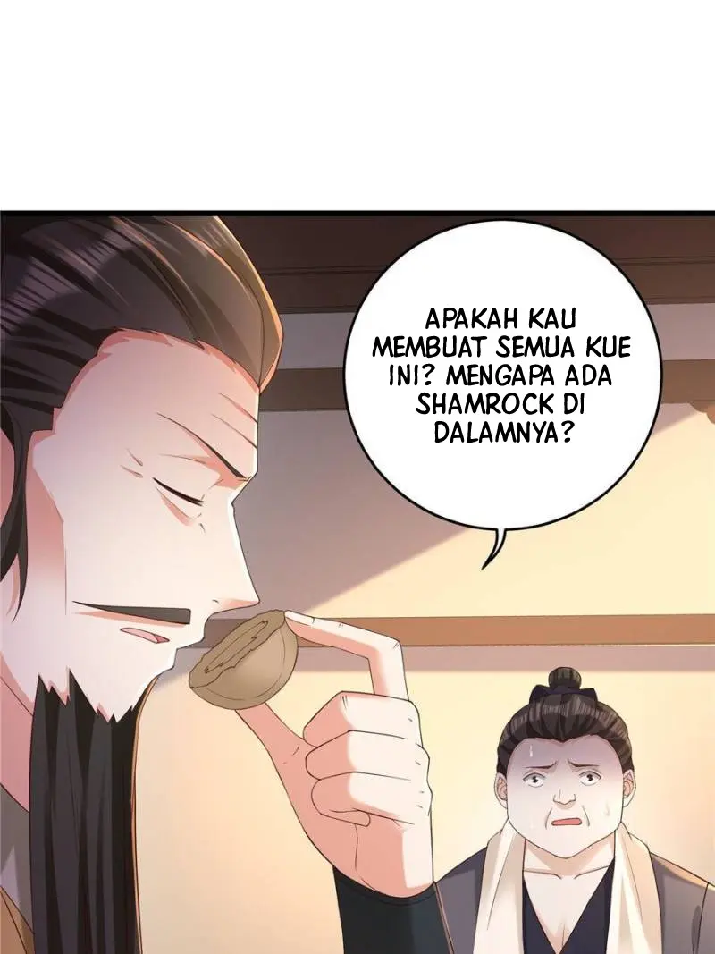 Halaman 36