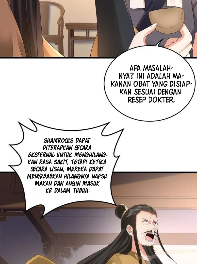 Halaman 37