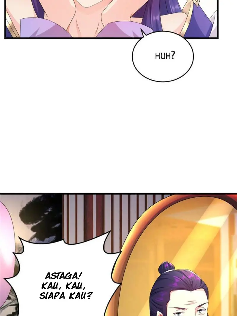 Halaman 34