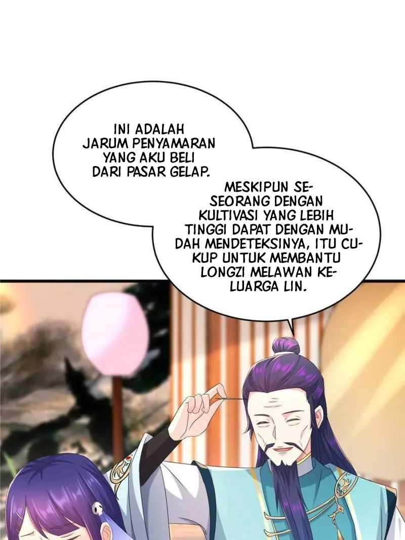 Halaman 36