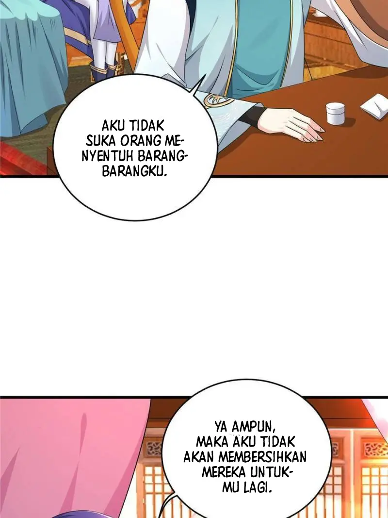 Halaman 30
