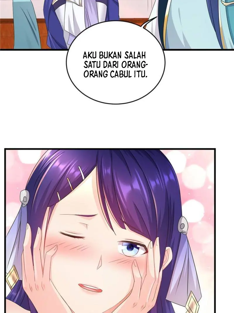 Halaman 33