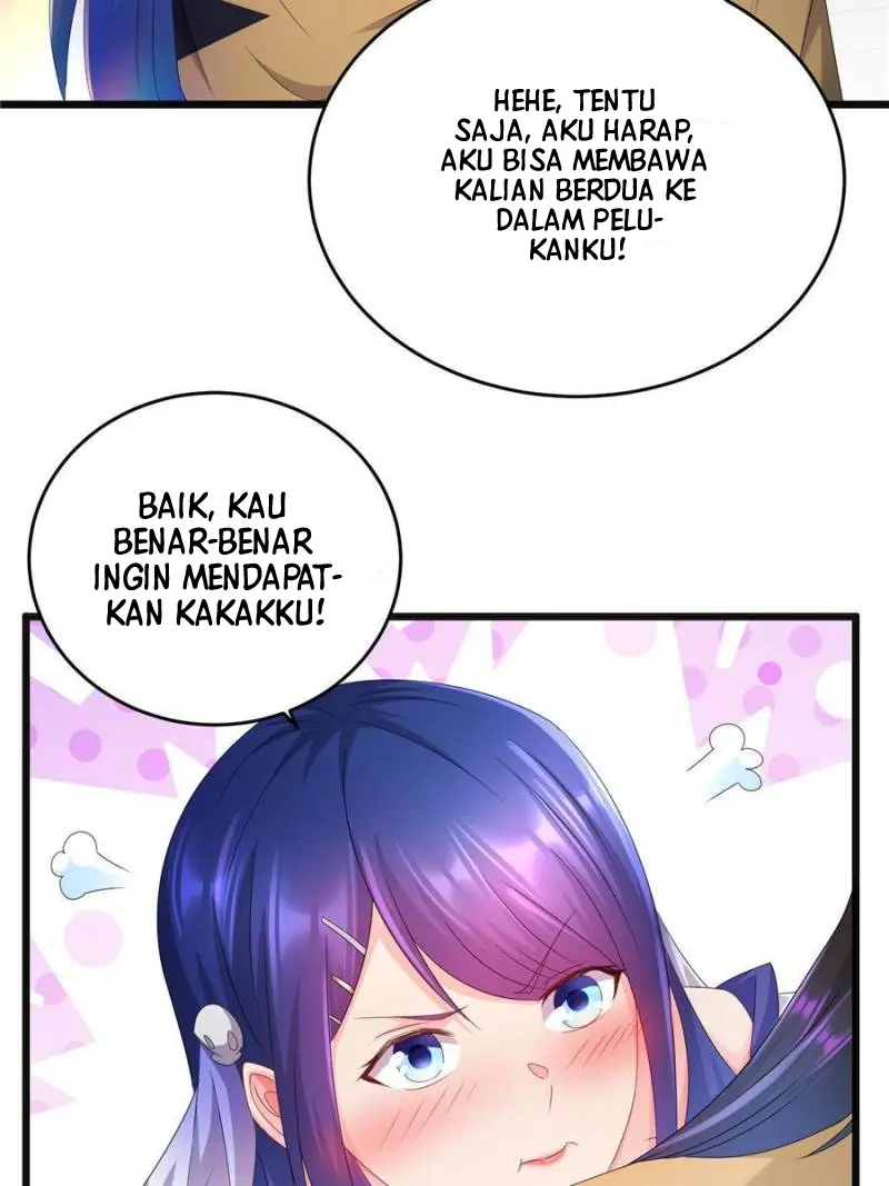 Halaman 44