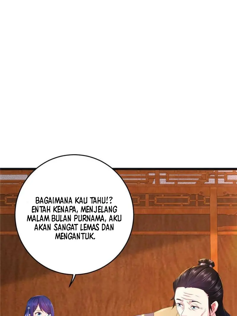 Halaman 41