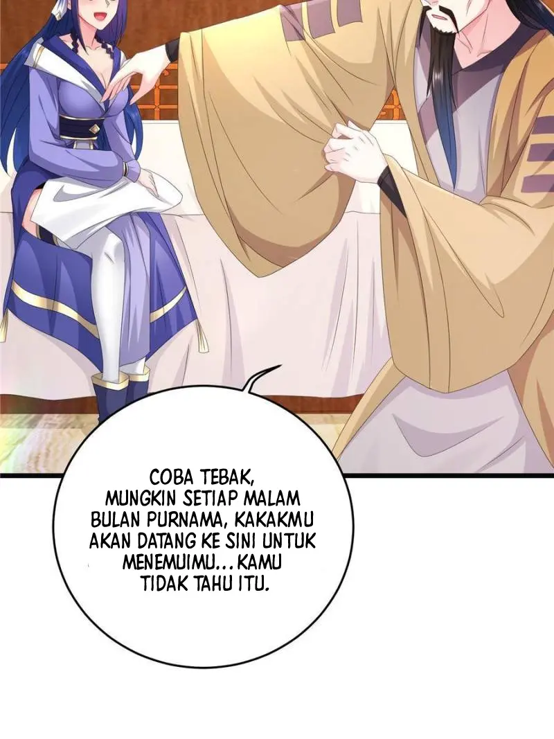 Halaman 42