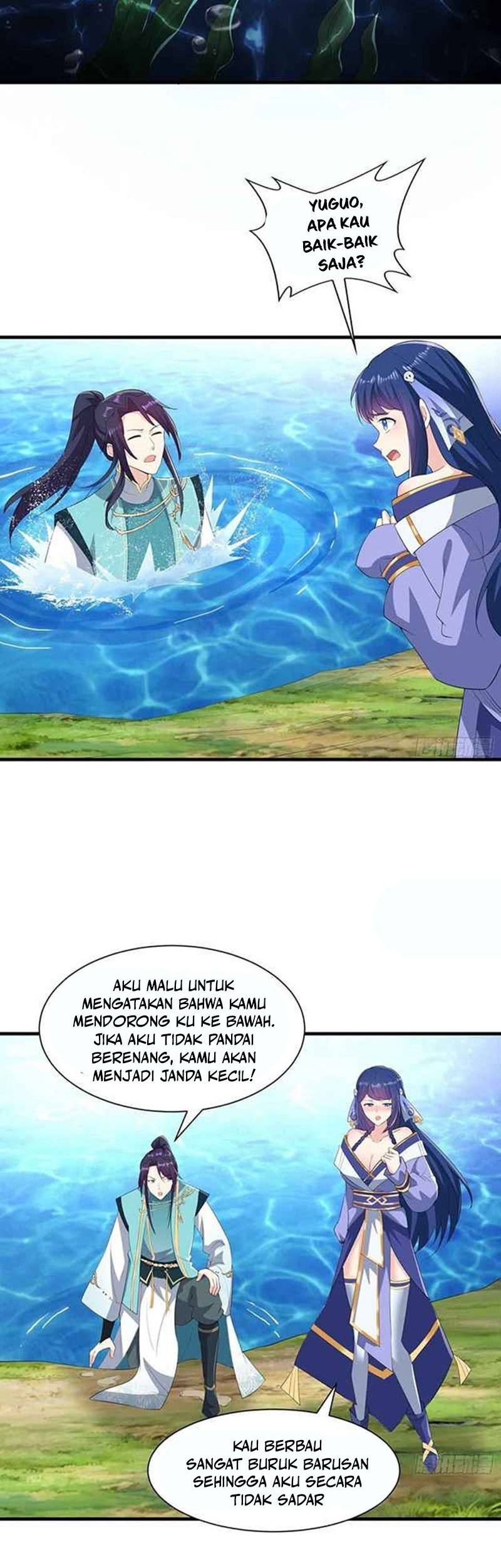 Halaman 8
