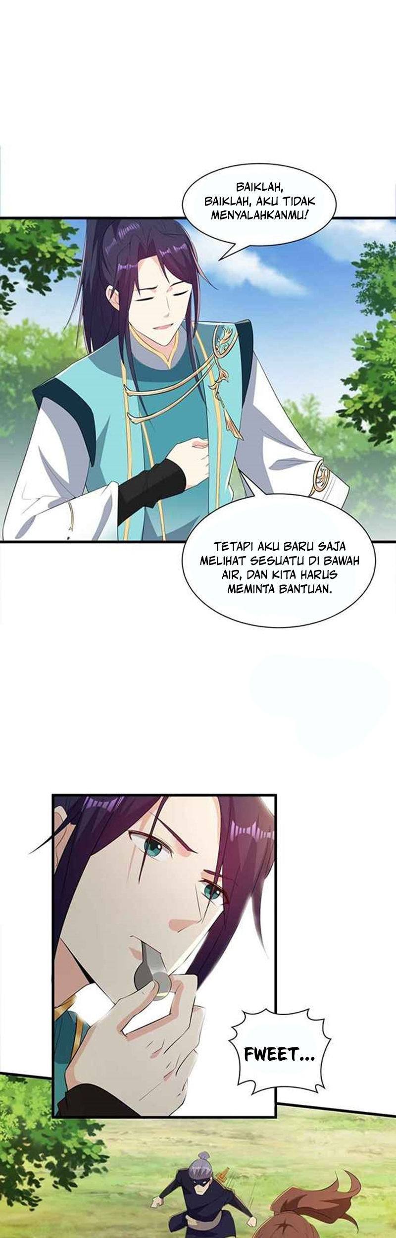 Halaman 9