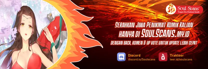 Halaman 2