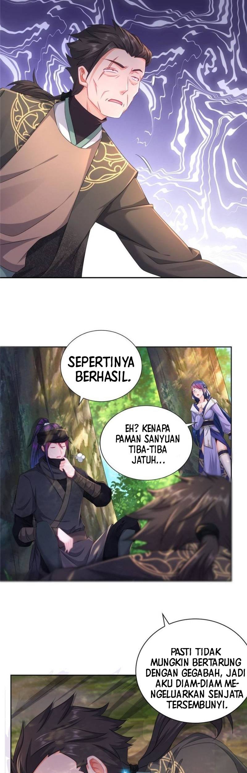 Halaman 9
