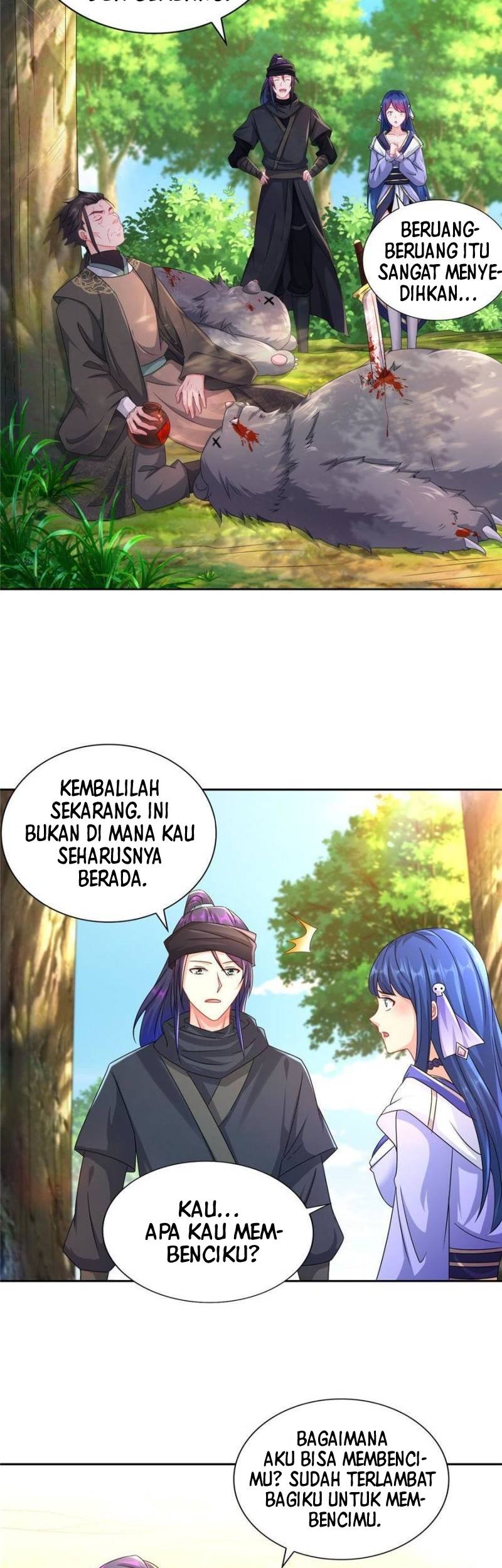 Halaman 12