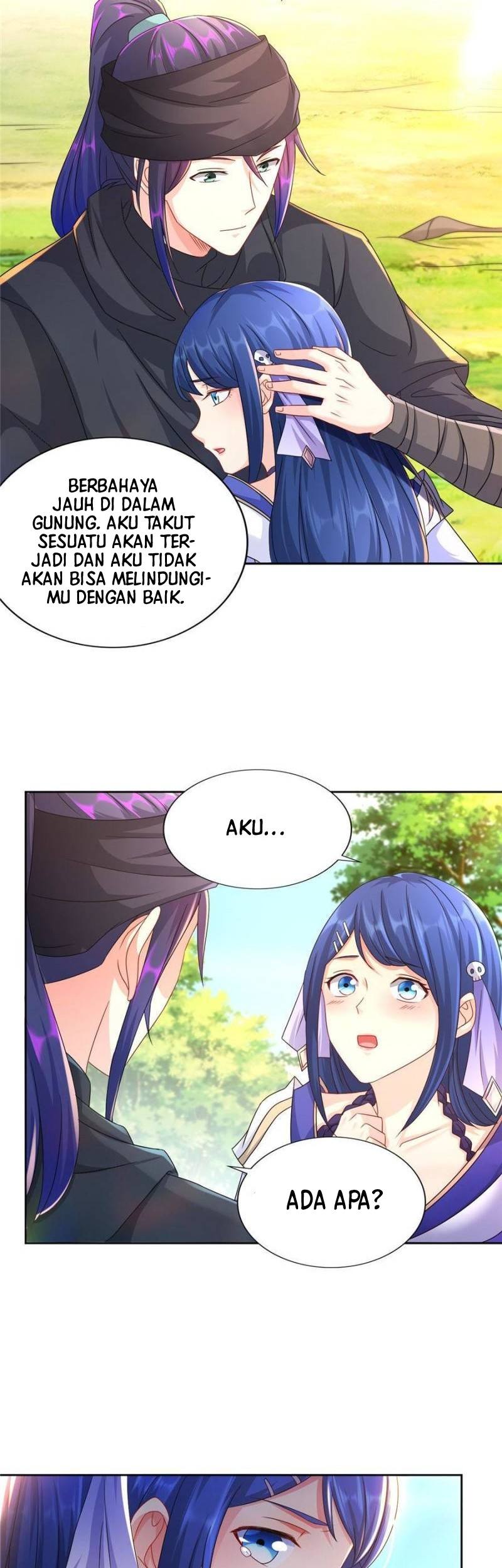 Halaman 13