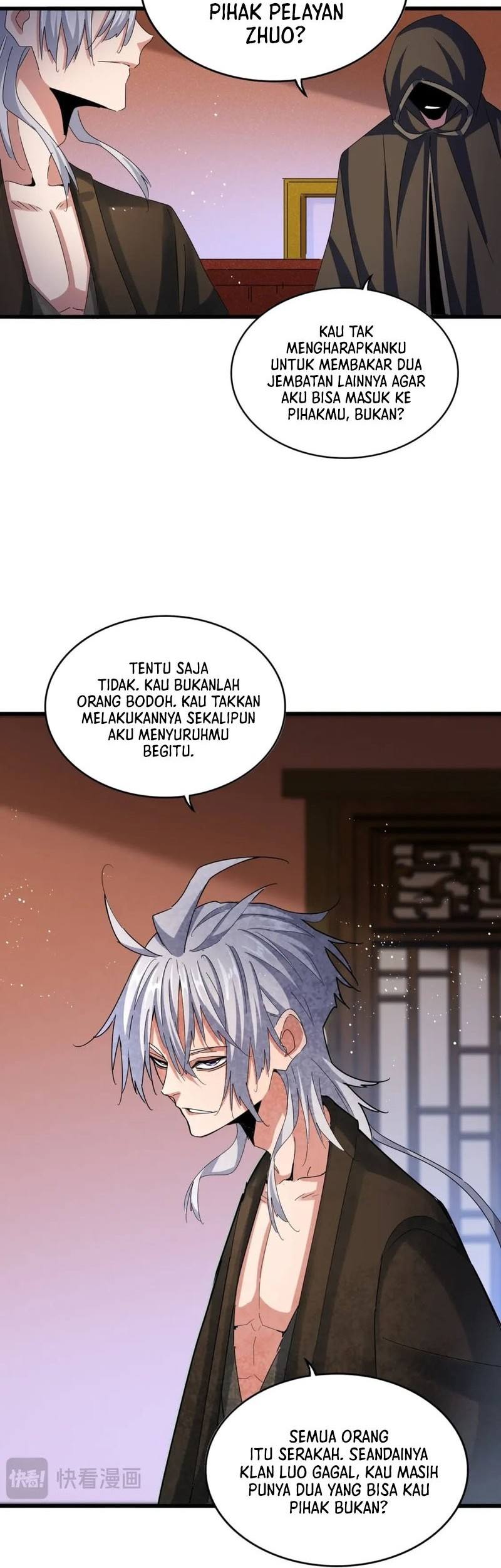 Halaman 21