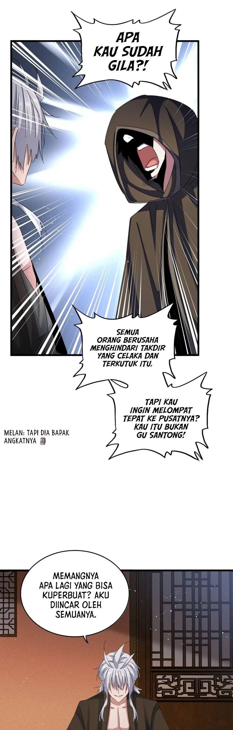 Halaman 24
