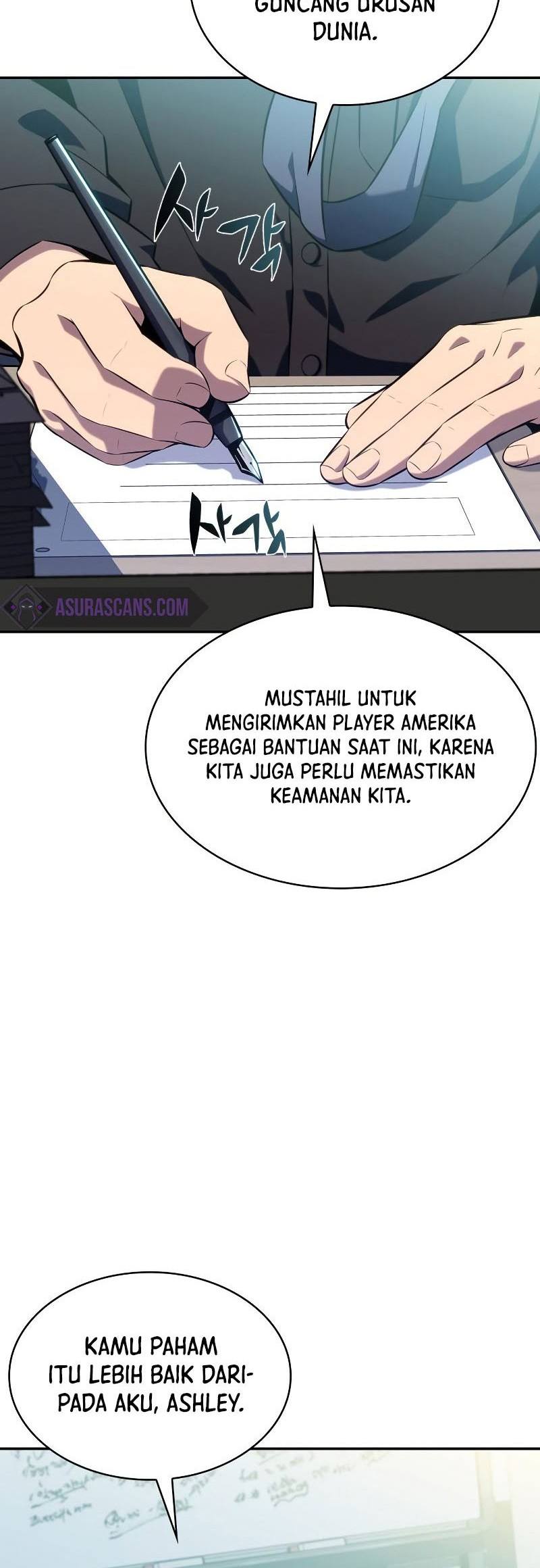 Halaman 41