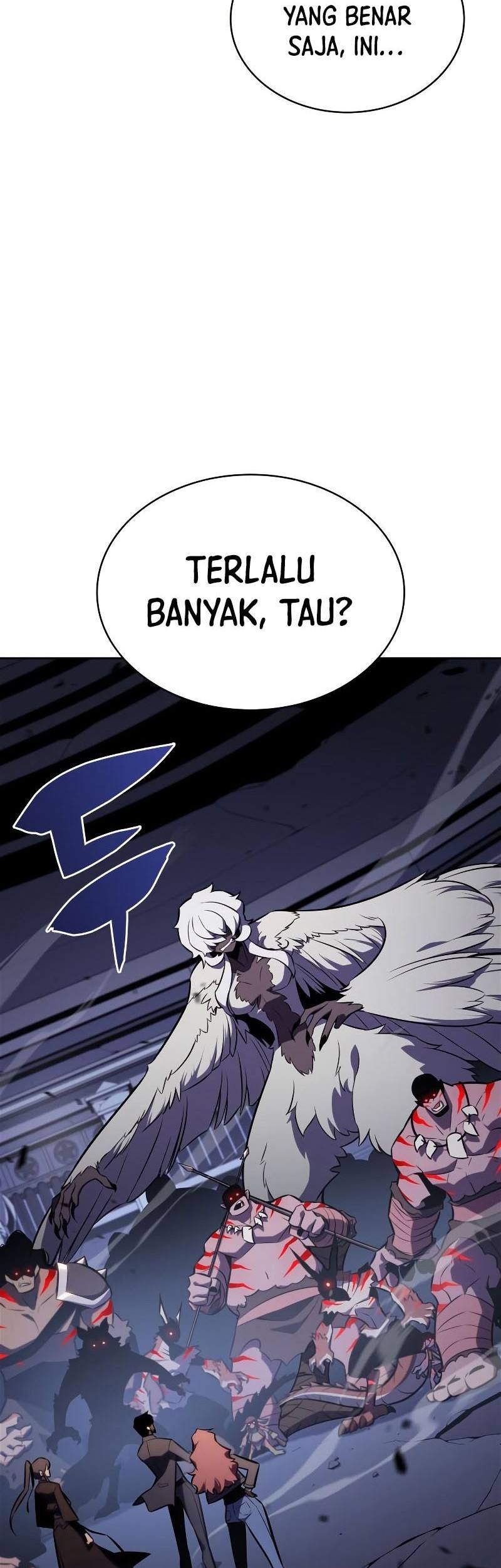 Halaman 2