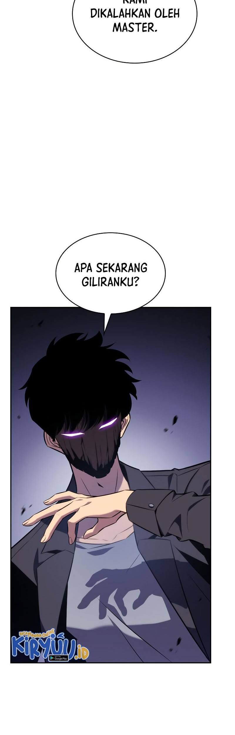 Halaman 71