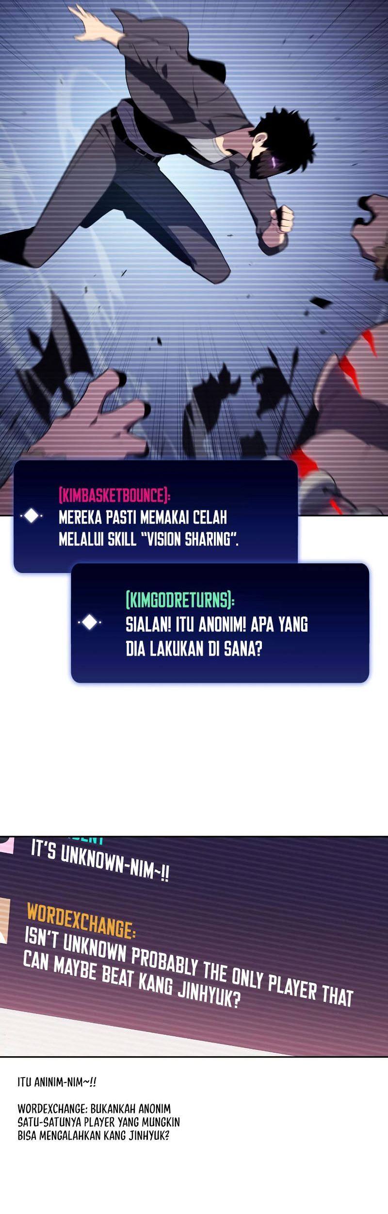 Halaman 57