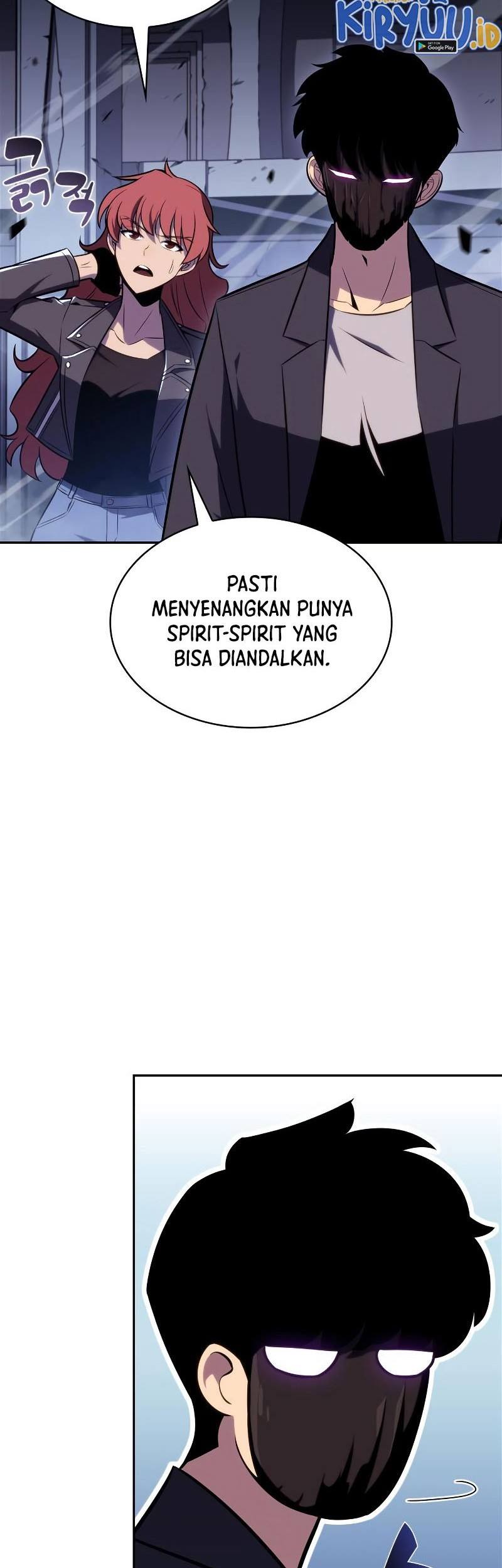 Halaman 80