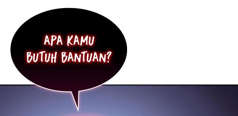 Halaman 84