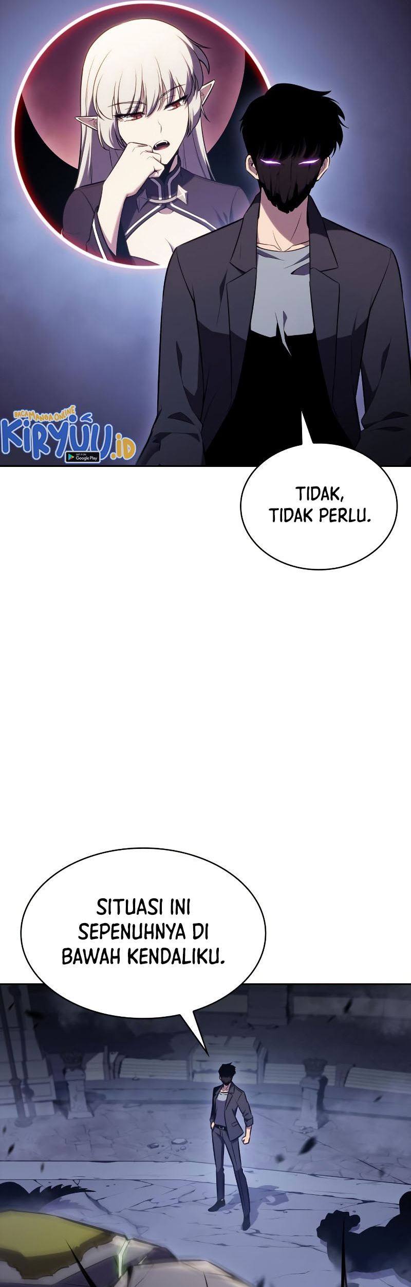 Halaman 85