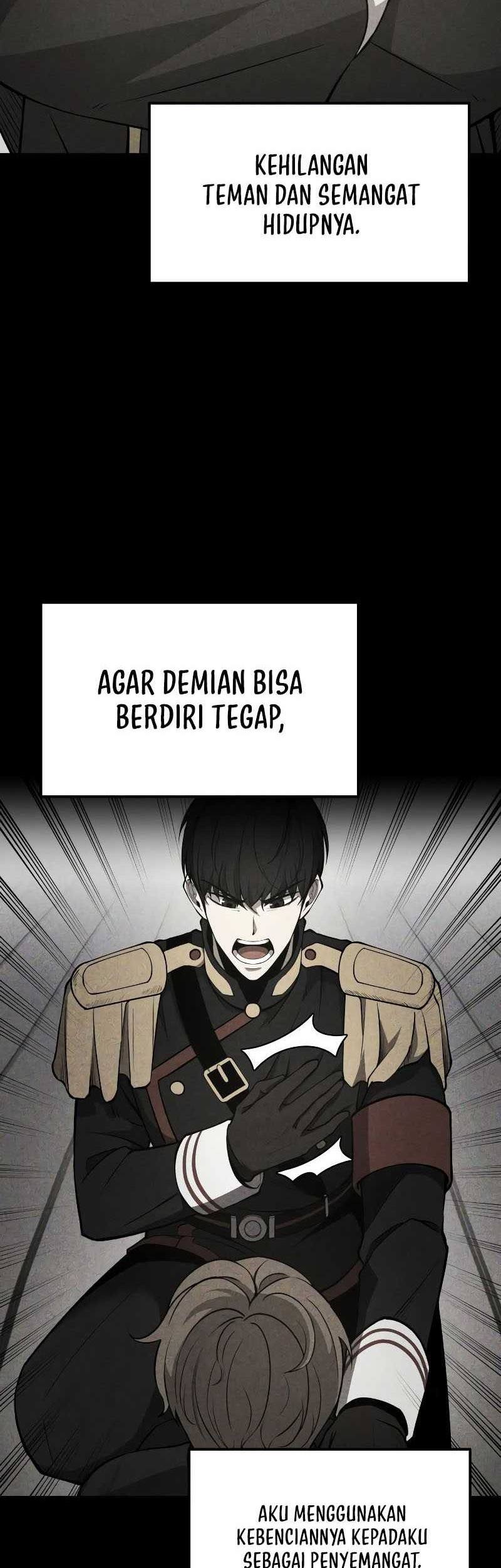 Halaman 67