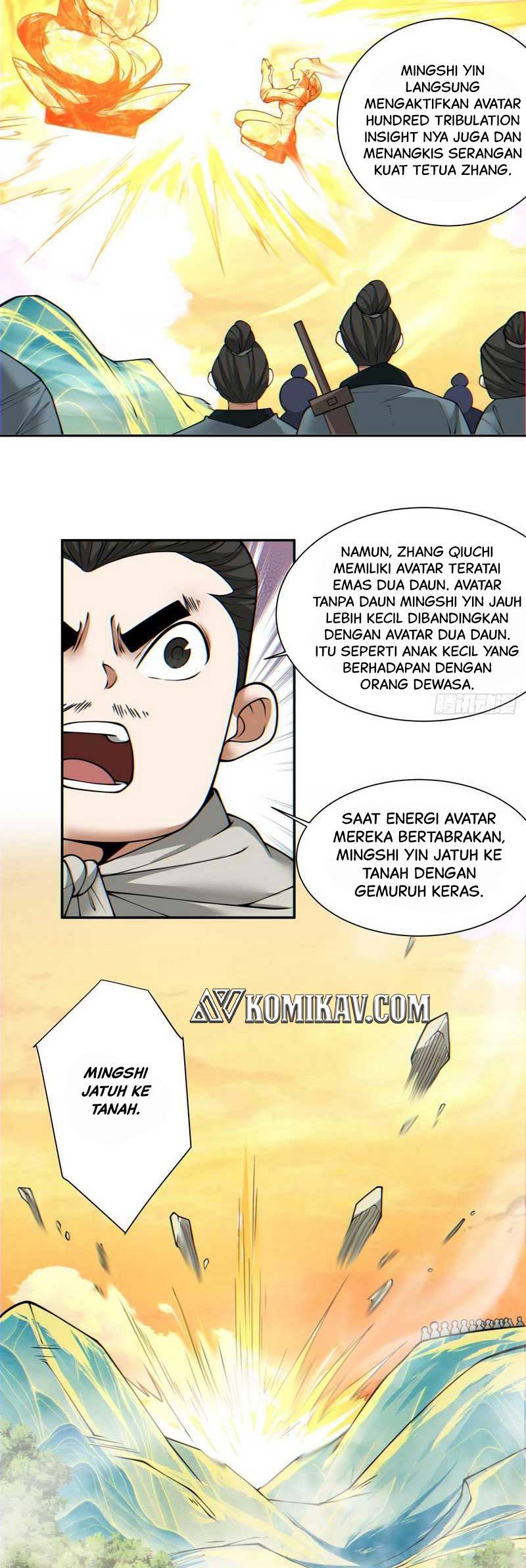 Halaman 21