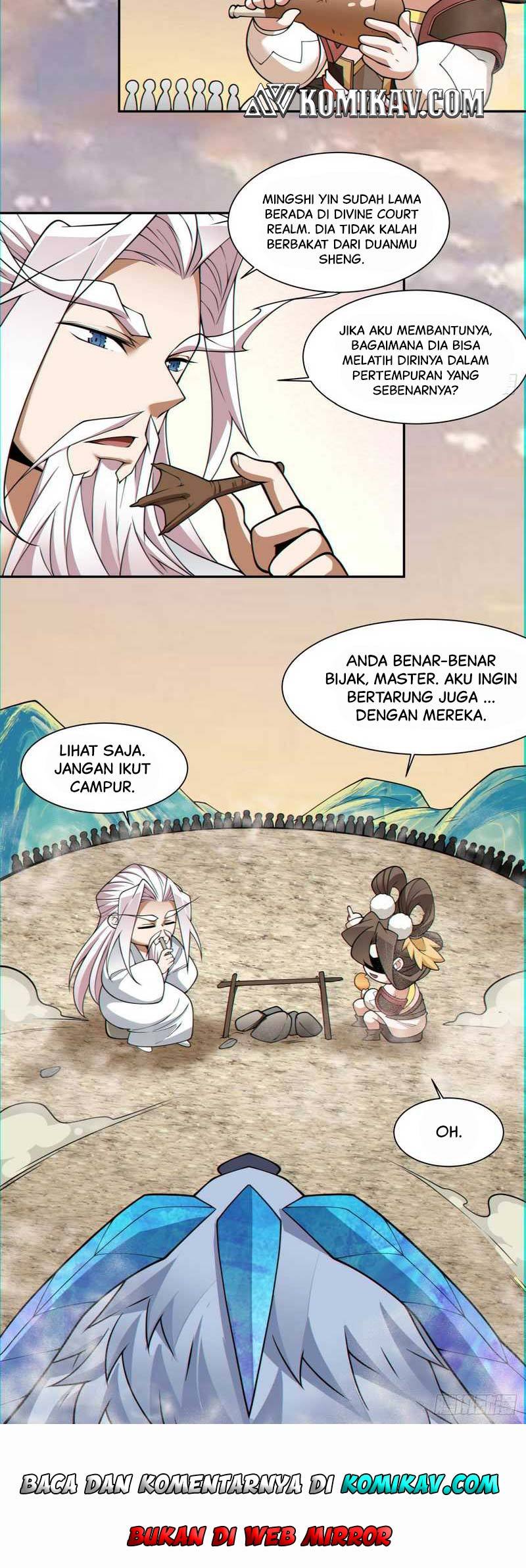 Halaman 23