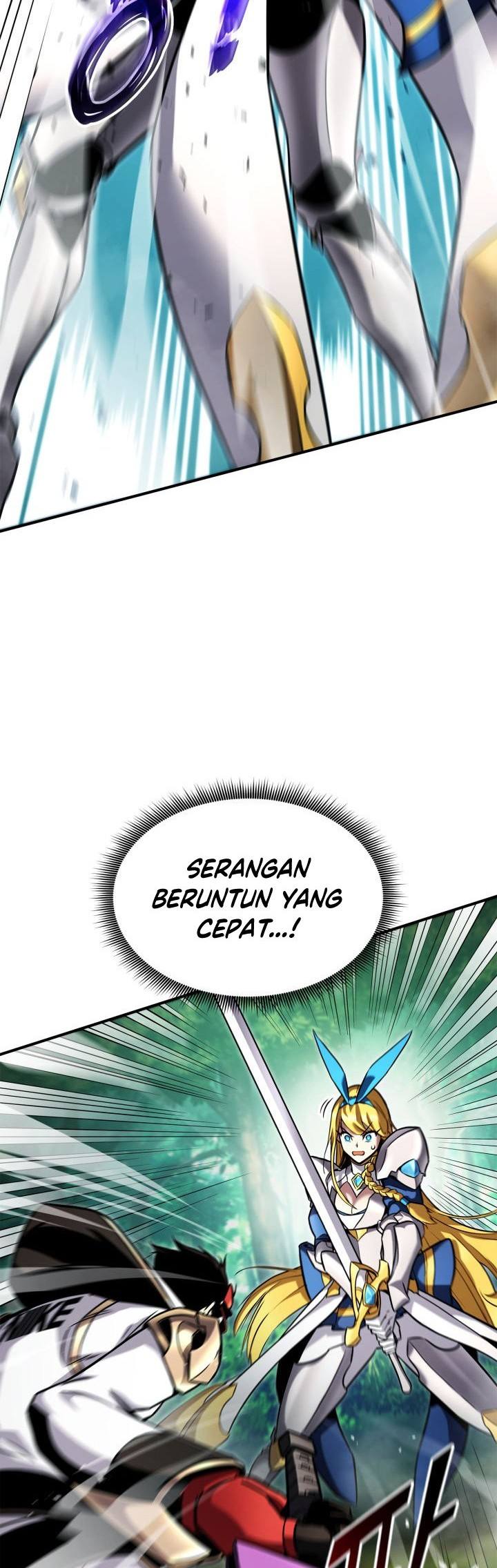 Halaman 51