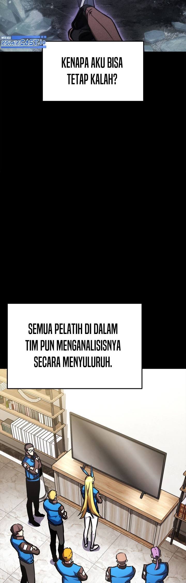 Halaman 63