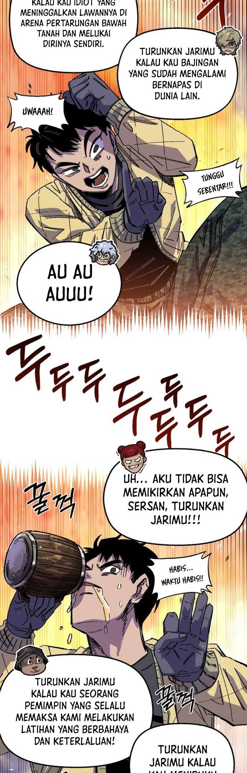Halaman 35