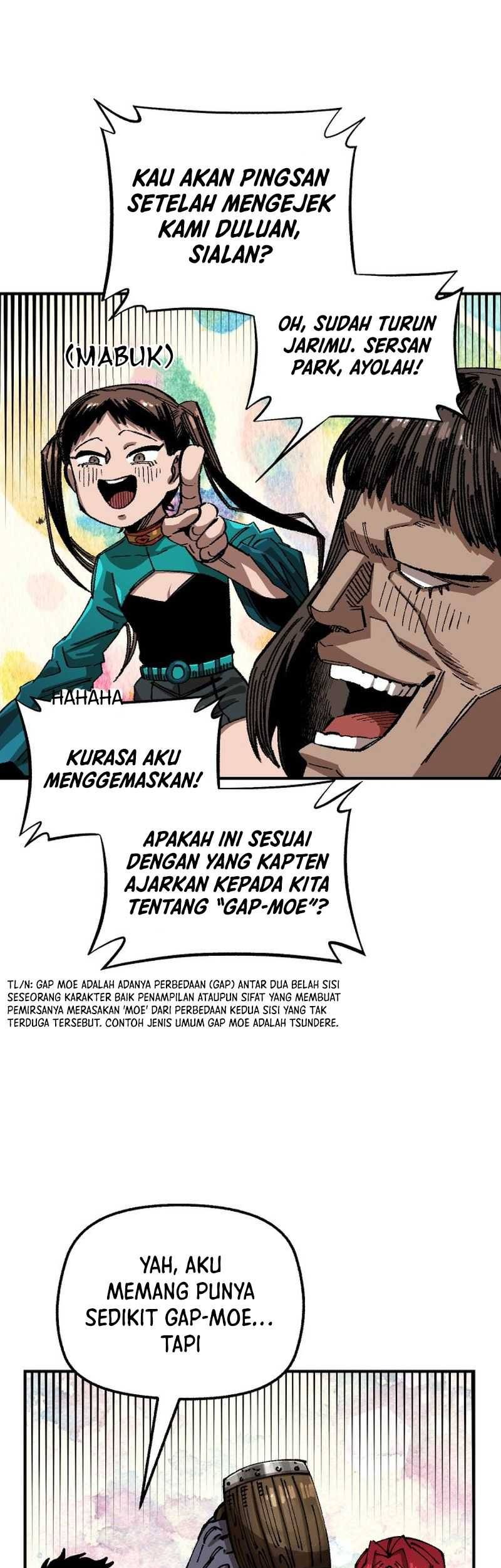 Halaman 38