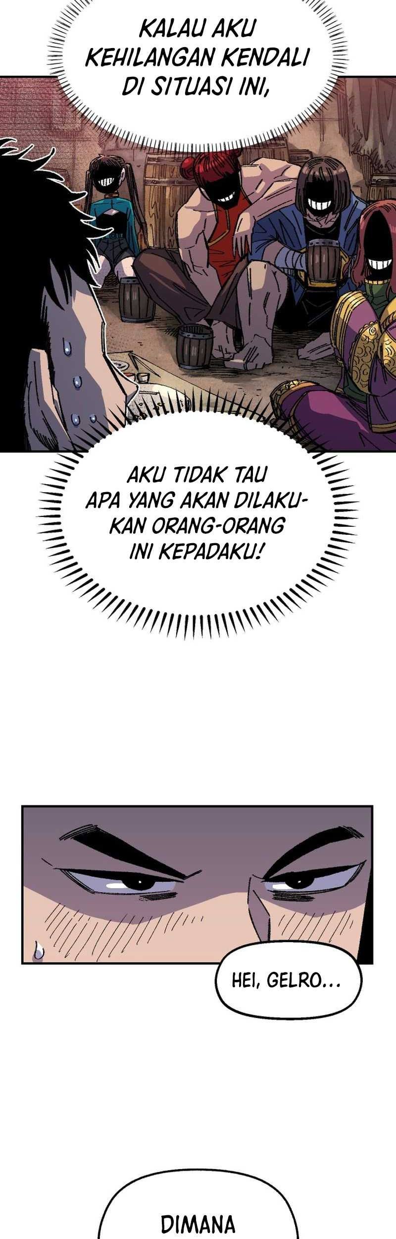 Halaman 40