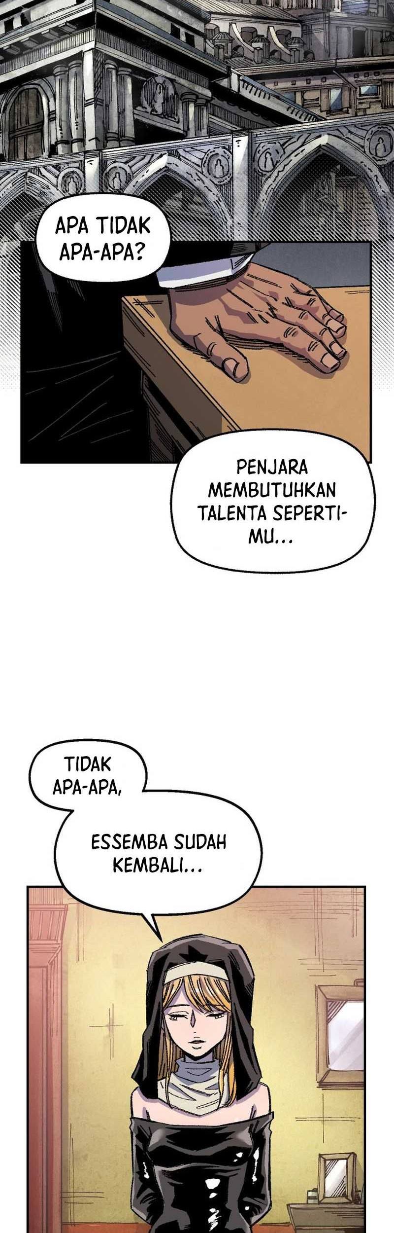 Halaman 47