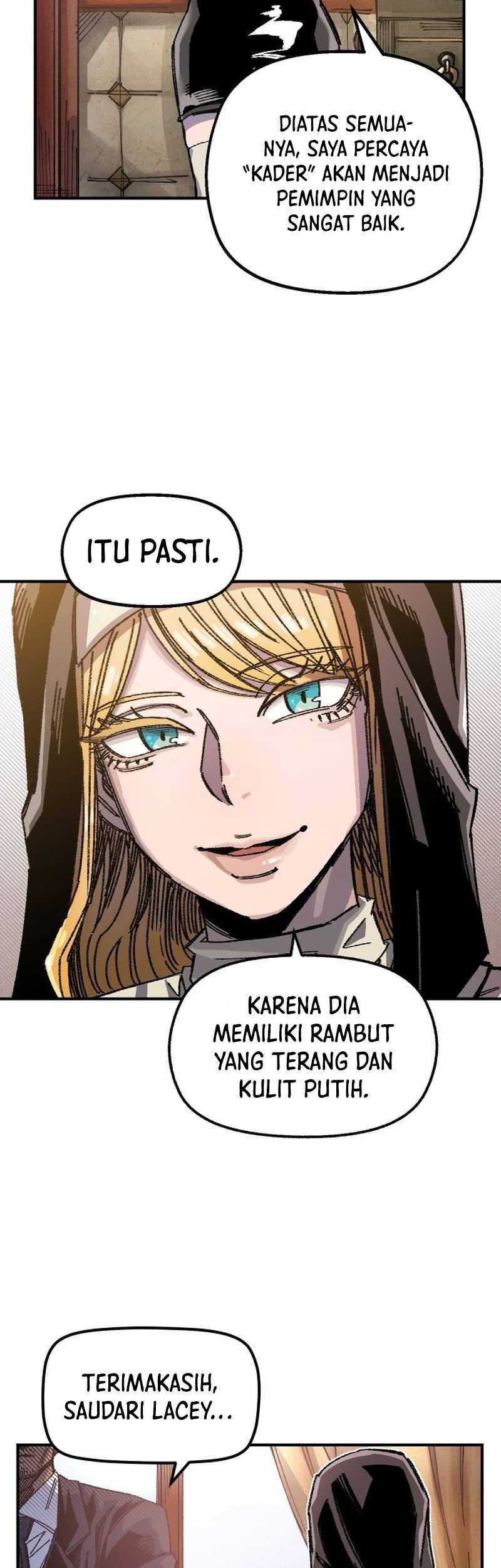 Halaman 48